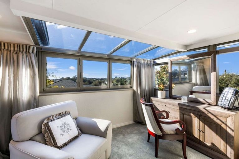 Photo of property in 176b Heta Road, Highlands Park, New Plymouth, 4312