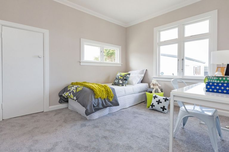 Photo of property in 39 Karina Terrace, Roslyn, Palmerston North, 4414