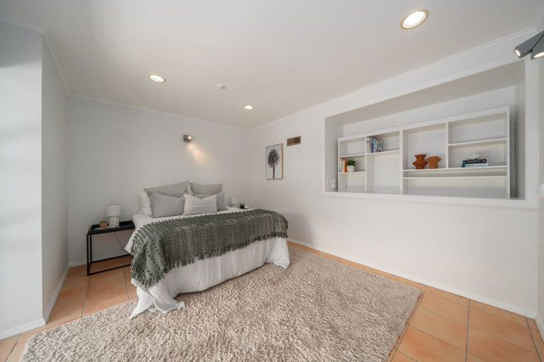 Photo of property in 57 Handyside Street, Tawa, Wellington, 5028