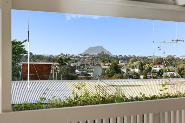 Photo of property in 21a Tekoah Place, Judea, Tauranga, 3110