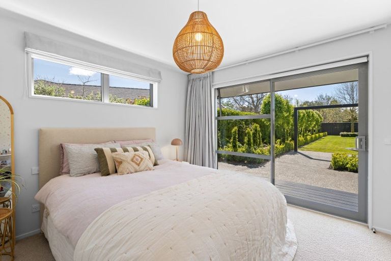 Photo of property in 68c Colemans Road, Springlands, Blenheim, 7201