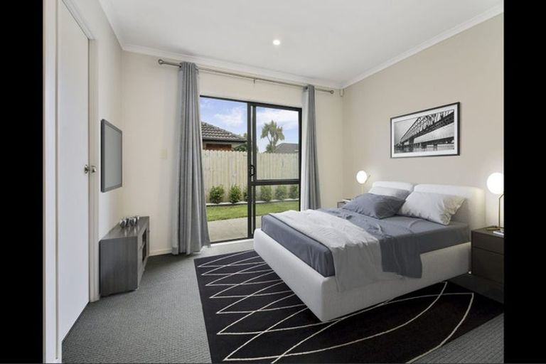 Photo of property in 9 Wairua Place, Pukekohe, 2120