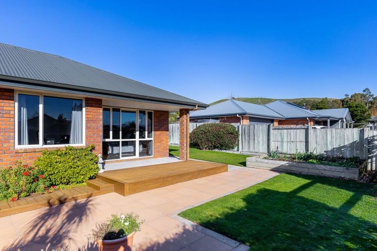 Photo of property in 30 Elmwood Avenue, Witherlea, Blenheim, 7201