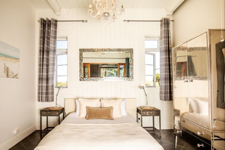 Photo of property in 5 Old Beach Road, Hapuku, Kaikoura, 7371