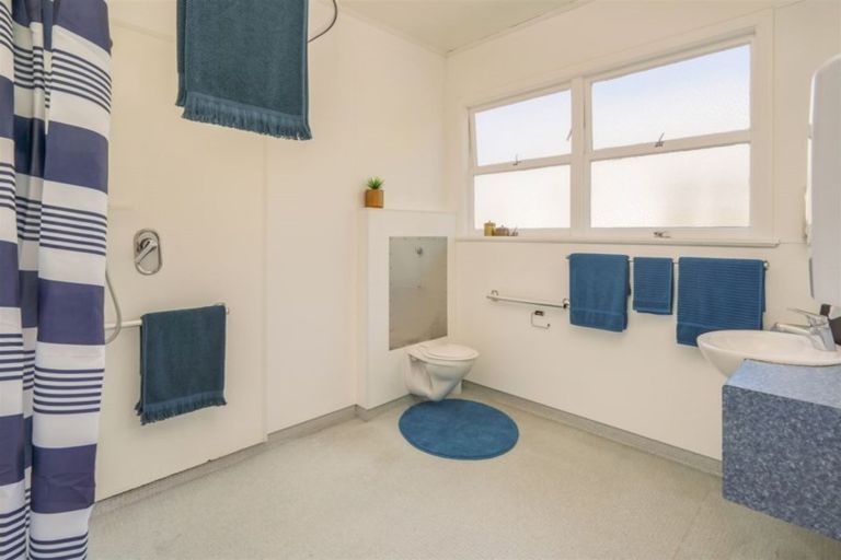 Photo of property in 6 Tasman Street, The Wood, Nelson, 7010