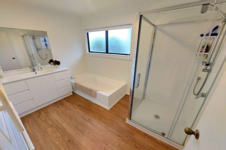 Photo of property in 153 Glenvar Road, Torbay, Auckland, 0630