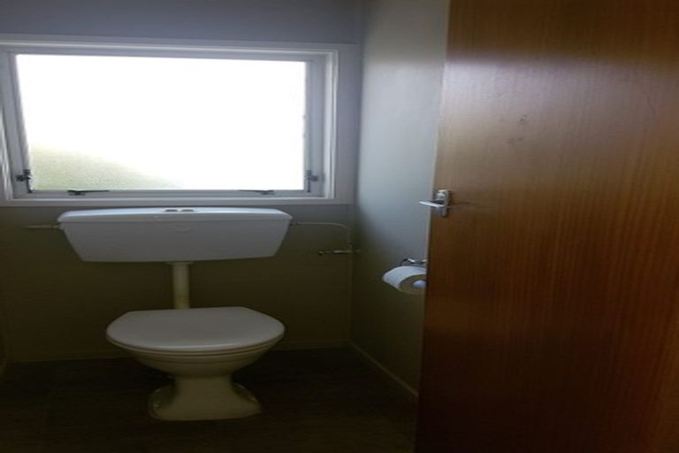 Photo of property in 226 Milson Line, Milson, Palmerston North, 4414