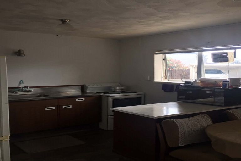 Photo of property in 1/4 May Street, Hamilton East, Hamilton, 3216