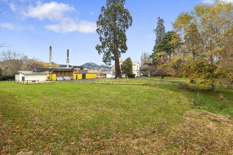 Photo of property in 270 Factory Road, Mosgiel, 9092