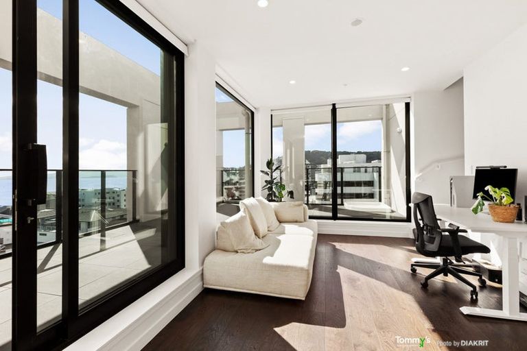 Photo of property in 31 Quarry Road, Kaikohe, 0472