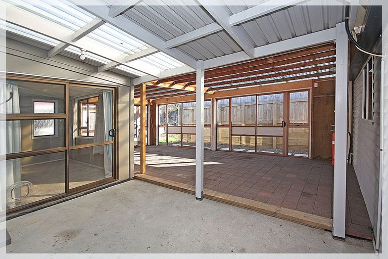 Photo of property in 5 Linklater Avenue, Foxton Beach, Foxton, 4815