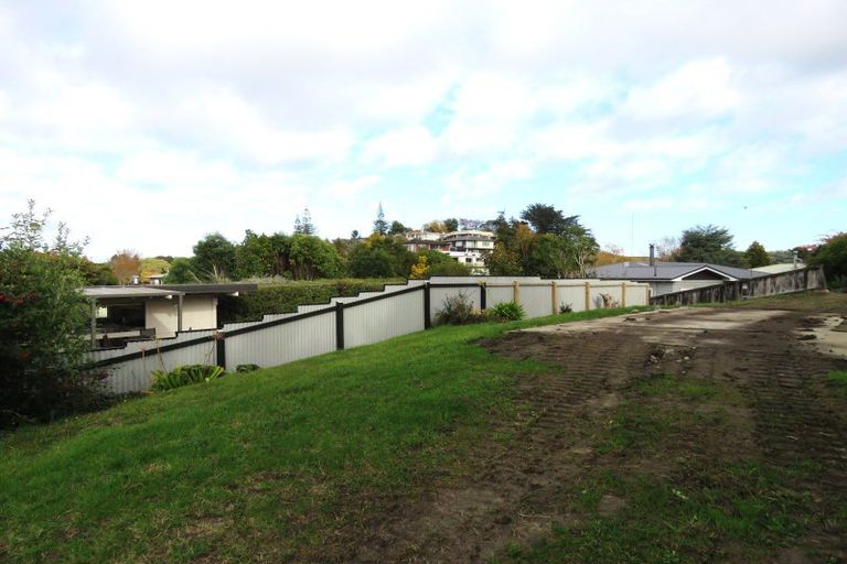 Photo of property in 36a Glasgow Terrace, Feilding, 4702