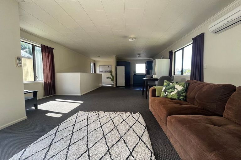 Photo of property in 17a Serpentine Avenue, Dunedin Central, Dunedin, 9016