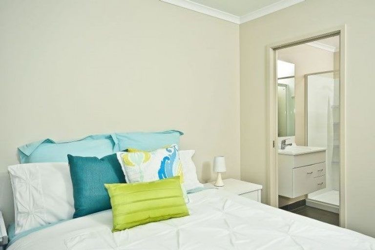 Photo of property in 31c Sexton Road, Huntington, Hamilton, 3210