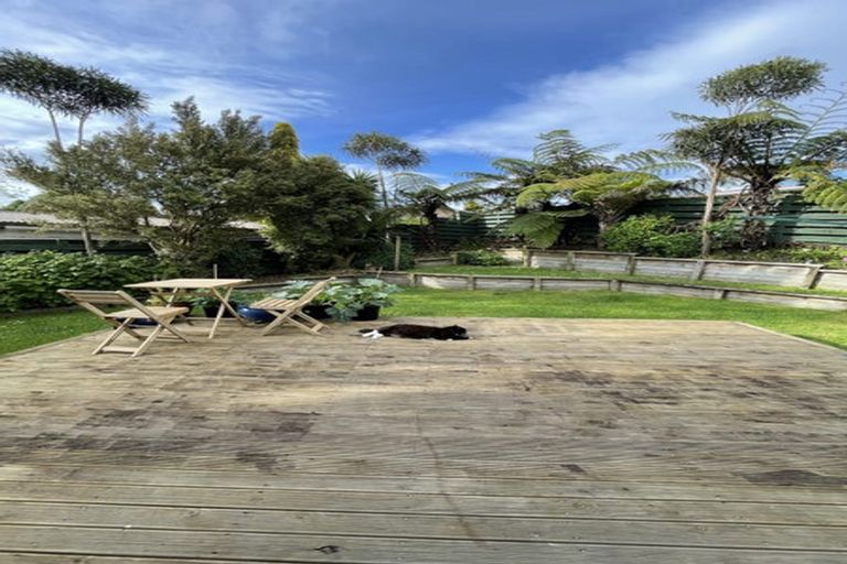 Photo of property in 1 Grant Place, Awapuni, Palmerston North, 4412