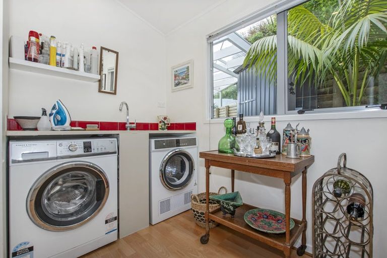 Photo of property in 19 Harbour View Road, Onerahi, Whangarei, 0110