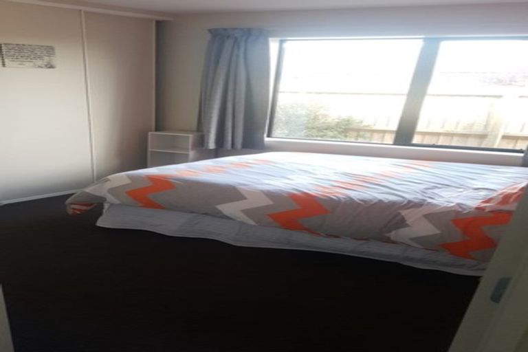 Photo of property in 16 Colebrook Drive, Rolleston, 7614