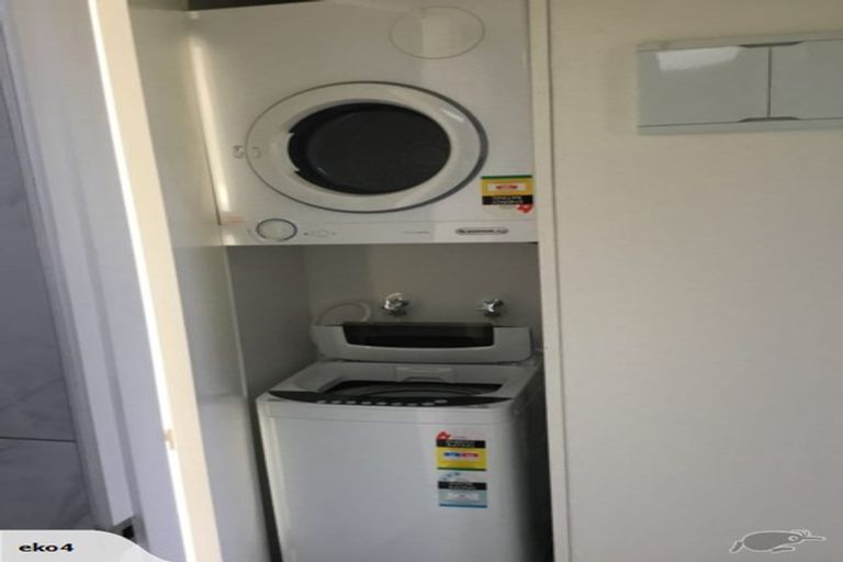 Photo of property in 219 Huia Road, Titirangi, Auckland, 0604