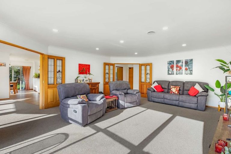 Photo of property in 422 Glendhu Road, Motunau, Greta Valley, 7387