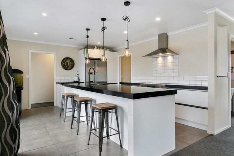 Photo of property in 32 Mckenzie Place, Matamata, 3400