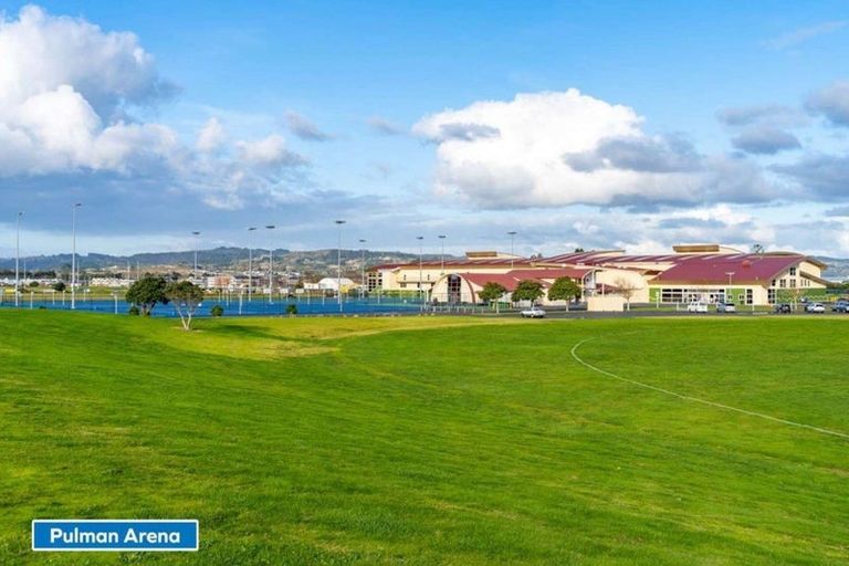 Photo of property in 47 Sapwood Crescent, Takanini, 2110