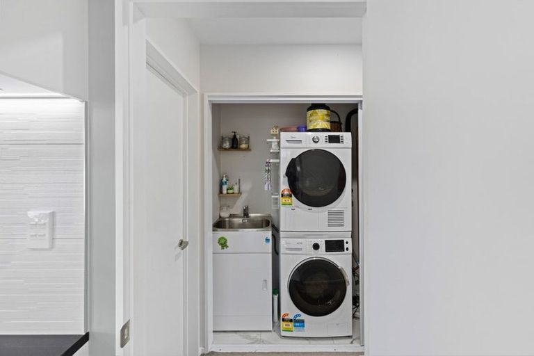 Photo of property in 9 Rapere Street, Rolleston, 7615