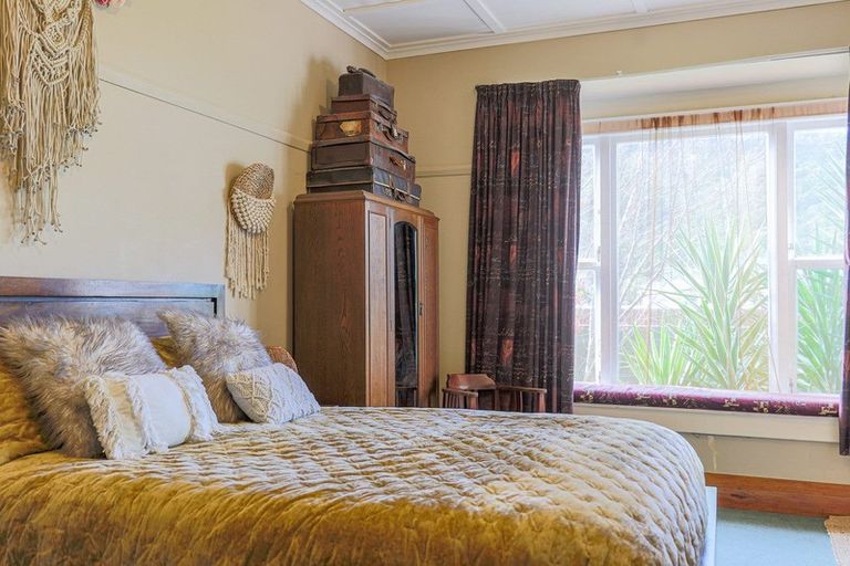 Photo of property in 25 Louvain Street, Whakatane, 3120