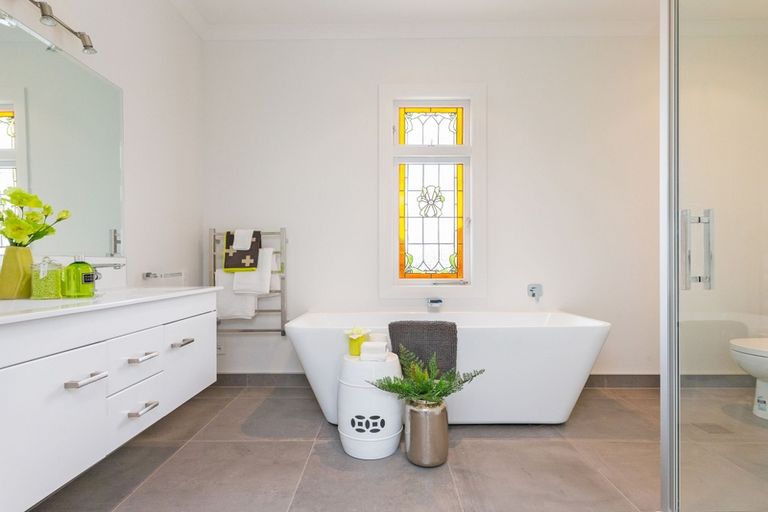 Photo of property in 39 Karina Terrace, Roslyn, Palmerston North, 4414