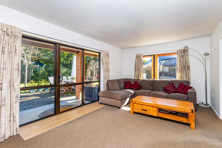 Photo of property in 104c Mckenzie Street, Geraldine, 7930