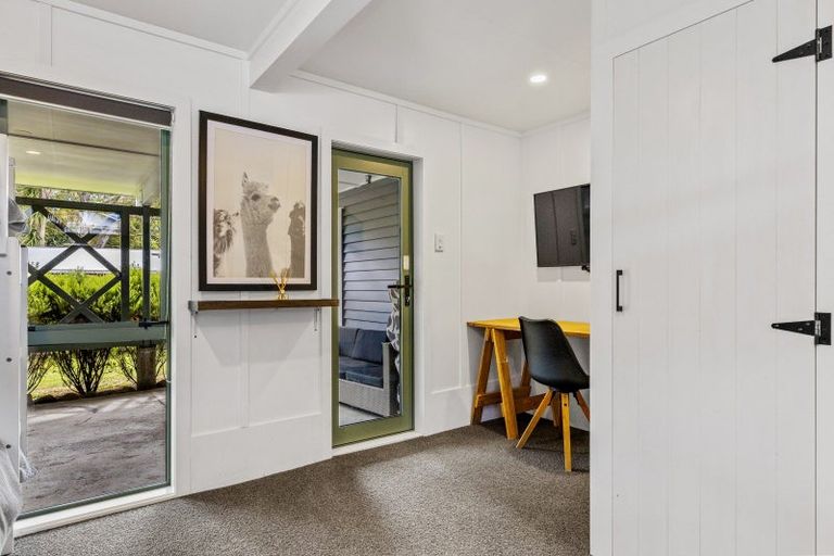 Photo of property in 14a Weka Road, Waipahihi, Taupo, 3330
