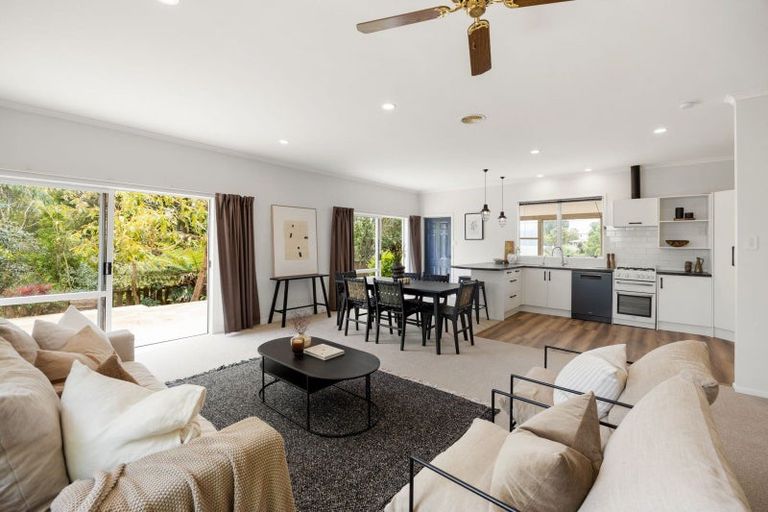 Photo of property in 89 Clyde Street, Hamilton East, Hamilton, 3216