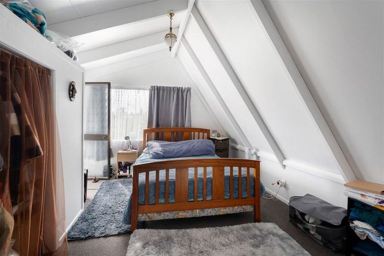 Photo of property in 22 Ledger Avenue, Motueka, 7120