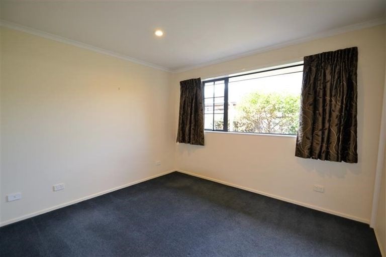 Photo of property in 13 Curtis Street, Stoke, Nelson, 7011