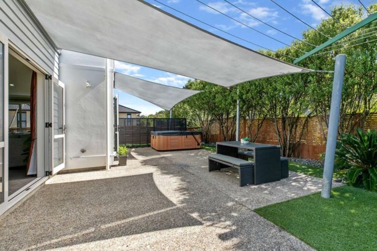 Photo of property in 135 Landing Drive, Pyes Pa, Tauranga, 3112