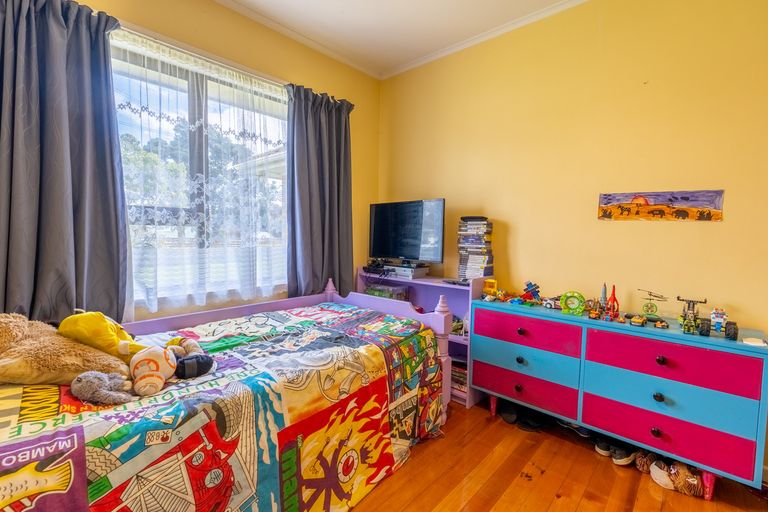 Photo of property in 35 Harwood Crescent, Otara, Auckland, 2023