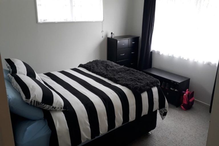 Photo of property in 20 Emmerdale Mews, Highbury, Palmerston North, 4412