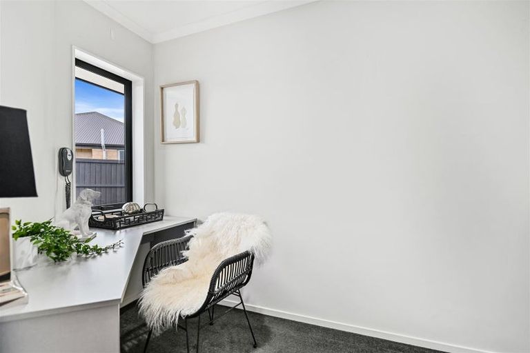 Photo of property in 7 Teagarden Close, Mairehau, Christchurch, 8052