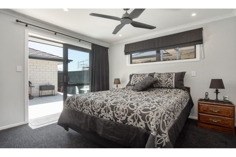 Photo of property in 4 Mary Place, Pyes Pa, Tauranga, 3112