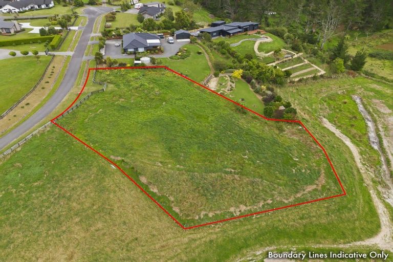 Photo of property in 36 Glade Park Lane, Shannon, 4474