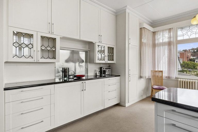 Photo of property in 11 Cavell Street, Musselburgh, Dunedin, 9013