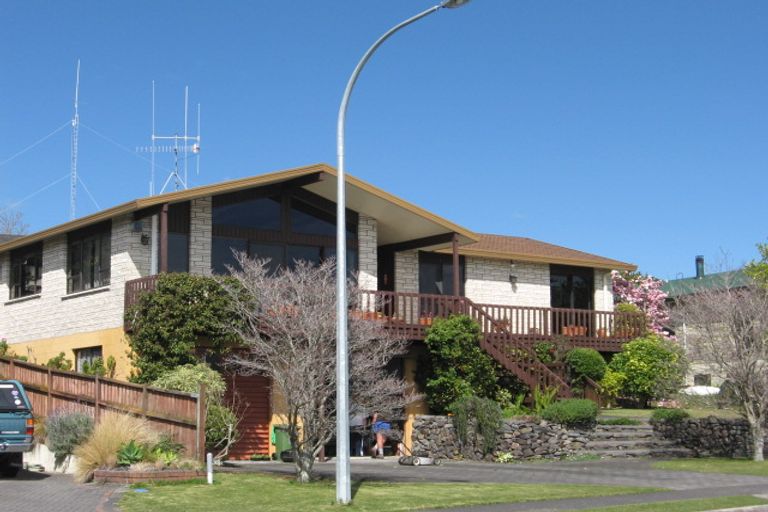 Photo of property in 18 Forrester Drive, Welcome Bay, Tauranga, 3112