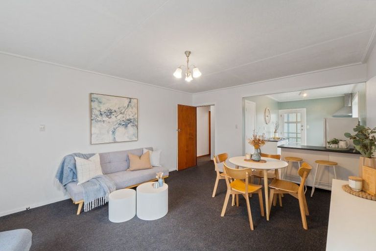 Photo of property in 53a Melbourne Street, Windsor, Invercargill, 9810