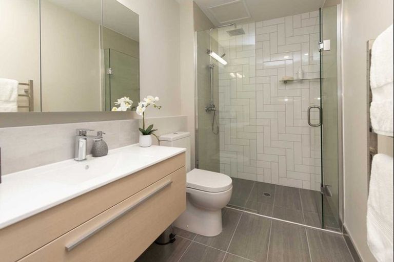 Photo of property in 503/26 Library Lane, Albany, Auckland, 0632