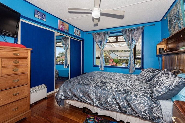 Photo of property in 45 First Avenue, Avenues, Whangarei, 0110