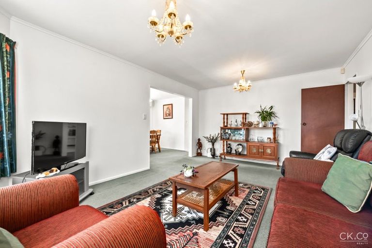 Photo of property in 28a Exchange Street, Ebdentown, Upper Hutt, 5018