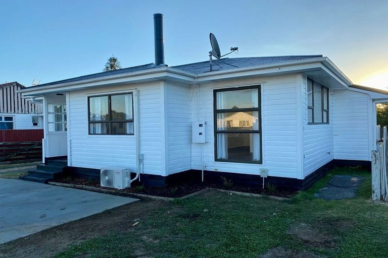 Photo of property in 22 Kelso Street, Tokoroa, 3420