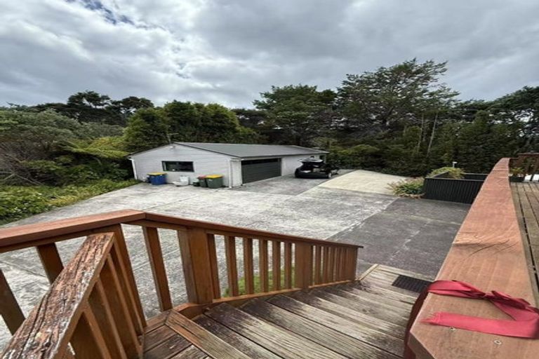 Photo of property in 345 Huia Road, Titirangi, Auckland, 0604