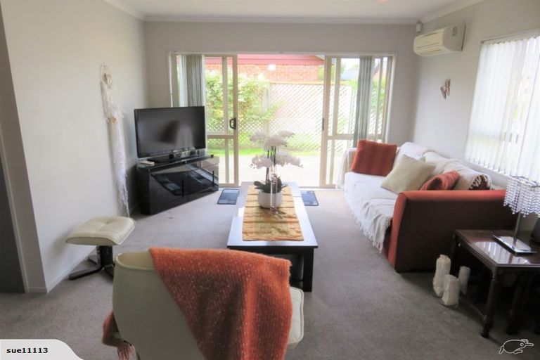 Photo of property in Parkvale Estate, 10/10 Howard Street, Parkvale, Hastings, 4122