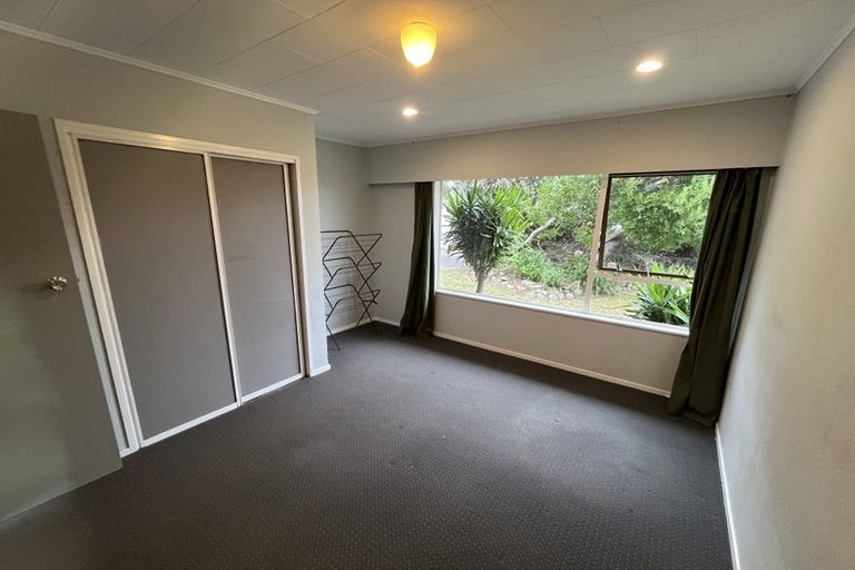 Photo of property in 1 Fannin Street, Bay View, Napier, 4104