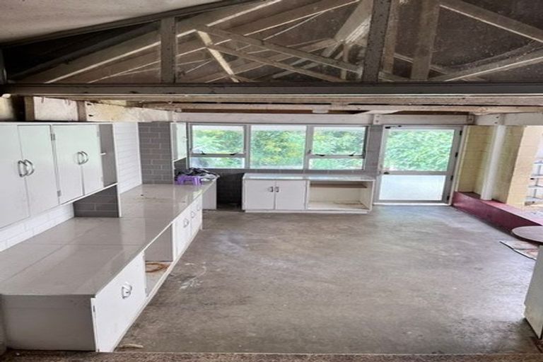 Photo of property in 54 Kirton Crescent, Manurewa, Auckland, 2102